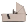 Capazo para Joolz Aer 2 Sandy Taupe