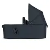 Capazo para Joolz Aer 2 Dark Navy Blue