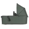 Capazo para Joolz Aer 2 Forest Green