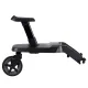 Patinete para Joolz Aer 2 con Asiento
