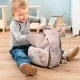 Mochila Infantil Celebration Arena 7,5 L