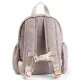 Mochila Infantil Celebration Arena 7,5 L