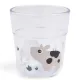 Vaso Tiny Farm Arena