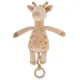 Peluche Musical 30cm Noe