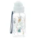 Botella De Tritan Magical Forest