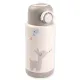Botella Térmica Celebration Arena 340 Ml