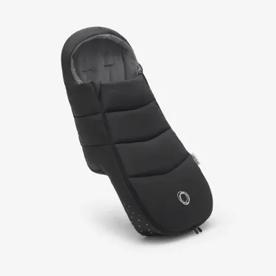 Saco de Silla Bugaboo