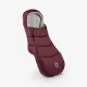 Saco de Silla Bugaboo