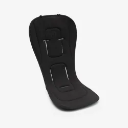 Colchoneta Integral Doble Confort Bugaboo