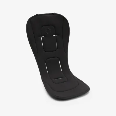 Colchoneta Integral Doble Confort Bugaboo