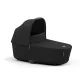Cybex Priam Capazo 2025