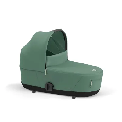 Cybex Mios Capazo 2025