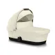 Cybex Gazelle S Capazo