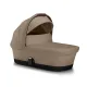 Cybex Gazelle S Capazo