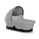 Cybex Gazelle S Capazo