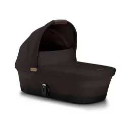 Cybex Gazelle S Capazo