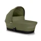 Cybex Gazelle S Capazo