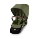 Cybex Gazelle S Silla Adicional