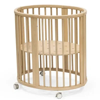 Minicuna Stokke Sleepi Mini V3