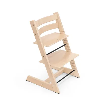 Trona Stokke Tripp Trapp