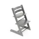 Trona Stokke Tripp Trapp