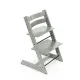 Trona Stokke Tripp Trapp