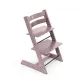 Trona Stokke Tripp Trapp