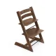 Trona Stokke Tripp Trapp