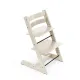 Trona Stokke Tripp Trapp