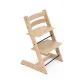 Trona Stokke Tripp Trapp