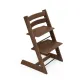 Trona Stokke Tripp Trapp