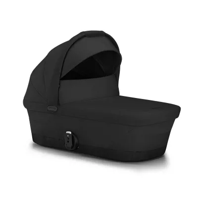 Cybex Gazelle S Capazo