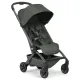 Silla Joolz Aer2
