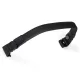 Barra de Seguridad Plegable para Joolz Aer 2