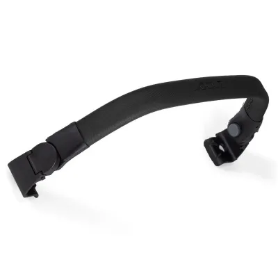 Barra de Seguridad Plegable para Joolz Aer 2