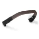 Barra de Seguridad Plegable para Joolz Aer 2