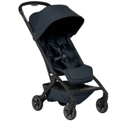 Silla Joolz Aer2 Dark Navy Blue