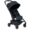 Silla Joolz Aer2 Dark Navy Blue