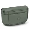 Organizador Bugaboo Forest Green