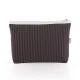 Bolsa Aseo Derby Azulon 6X28X20 Cm