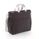 Bolso Maternal Pack Derby Azulon 16X43X37 Cm