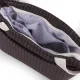 Bolso Organizador Derby Azulon 13X38X20 Cm