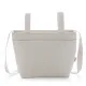 Bolso Organizador Xl Naturale Beige 15X38X28 Cm