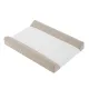 Cambiador Bañera 50X70X9 Cm Derby Beige