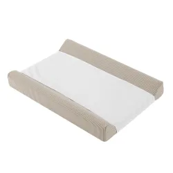 Cambiador Bañera 50X70X9 Cm Derby Beige
