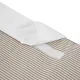 Cambiador Bañera 50X70X9 Cm Derby Beige