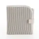 Cambiador Vestidor 40X60X1 Cm Derby Gris