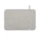 Cambiador Vestidor 40X60X1 Cm Derby Gris