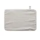 Cambiador Vestidor 40X60X1 Cm Naturale Beige