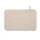 Cambiador Vestidor 40X60X1 Cm Rustic Rosa